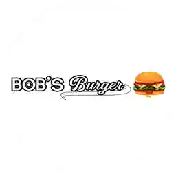 Bobs Burguer a Domicilio