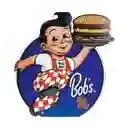 Big Boy Burger - Engativá
