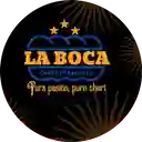 La Boca Choripaneria - Jamundí