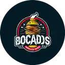 Bocados Catering - Comuna 4