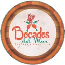 Bocados del Mar