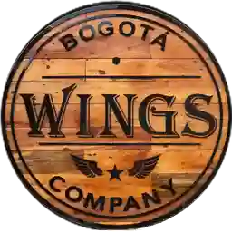 Bogotá Wings Company a Domicilio