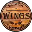 Bogotá Wings Company - Engativá