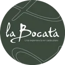 La Bocata Armenia