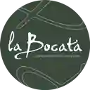 La Bocata Armenia - Quimbaya