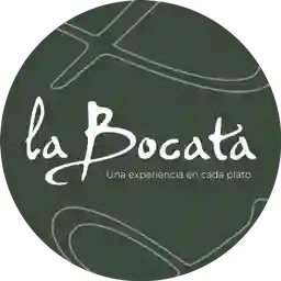 La Bocata Armenia a Domicilio