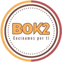 Bok2 Alimentos