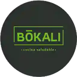 Bokali - Pereira a Domicilio