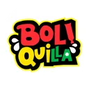 Boliquilla