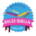 Bolisquilla