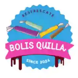 Bolisquilla a Domicilio