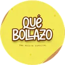 Que Bollazo