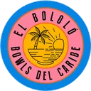 El Bololó.