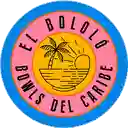 El Bololó.