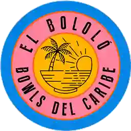 El Bololó - Cartagena a Domicilio