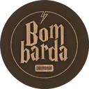 Bombarda