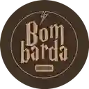 Bombarda