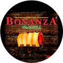 Bonanza Parrilla