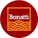 Bonatti - El Ingenio
