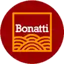 Bonatti - Granada