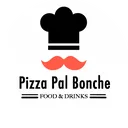 Pizza Pal Bonche a Domicilio