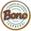 Bonoexpress