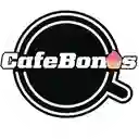 Cafe Bonos