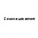 Sushi & Wok Bonsai