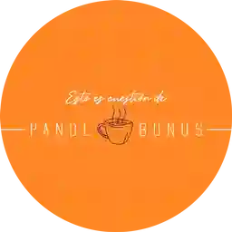 Pandebonus Sede 2 a Domicilio