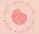 Boom Bake House