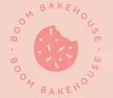 Boom Bake House