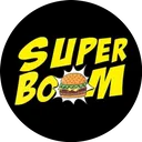 Super Boom