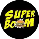 Super Boom - Fundadores