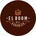 El Boom Del Sandwich Valledupar