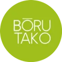 Boru Tako