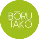 Boru Tako