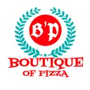 Boutique of Pizza