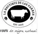 La Boutique de Las Carnes - Localidad de Chapinero