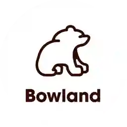 Bowland. a Domicilio