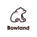 Bowland