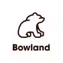 Bowland - Cristobal Colon