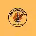 Don Trinchete