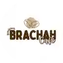 Brachah Cafe