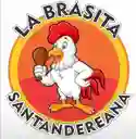 la Brasita Santanderiana - Comuna 4 Villa Suárez