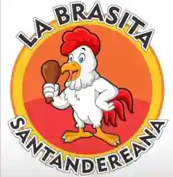 la Brasita Santanderiana Cl. 39a # 6c-37 a Domicilio