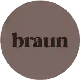 Braun Provenza Medellin a Domicilio