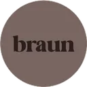 Braun