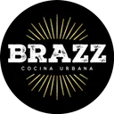 Brazz Cocina Urbana Cl. 3