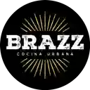 Brazz Cocina Urbana Cl. 3 - Comuna 19