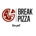 Break Pizza Bon Gout
